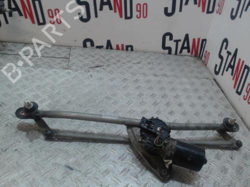 Front wiper motor ROVER 75 (RJ) 2.0 V6 | BP37356010M29 - Image 3