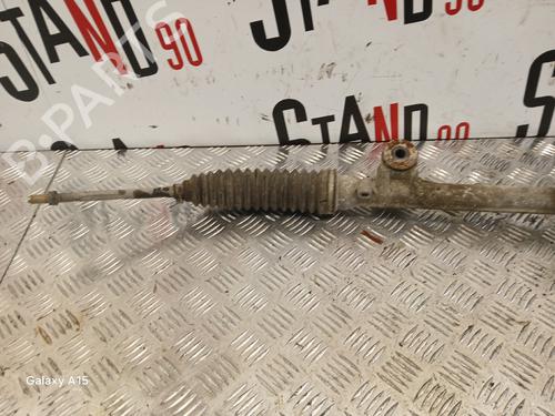 Used Steering rack Steering rack 37373841 37373841