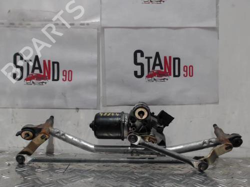 front-wiper-motor-citroen-c2-jm_-2003-2004-2005-2006-2007-2008-2009-2010-2011-2012-2013-2014-2015-2016-2017-37355762 main image