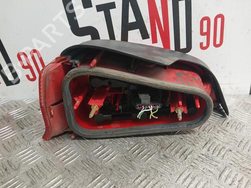 Used Right taillight Right taillight 37368788 37368788