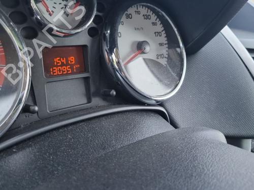 Used Parts PEUGEOT 207 SW (WK_) 1.6 HDi 4932809