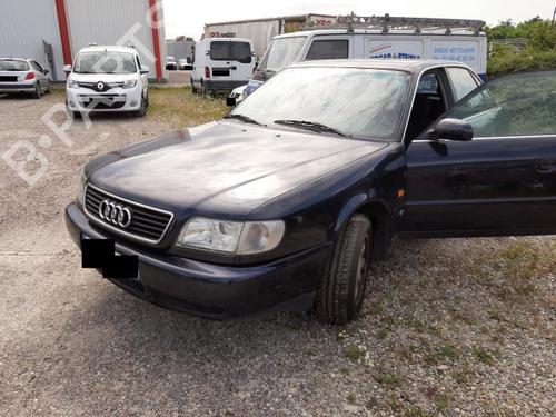 Alternator AUDI A6 C4 (4A2) 2.5 TDI | BP37355479M7  - Image 7