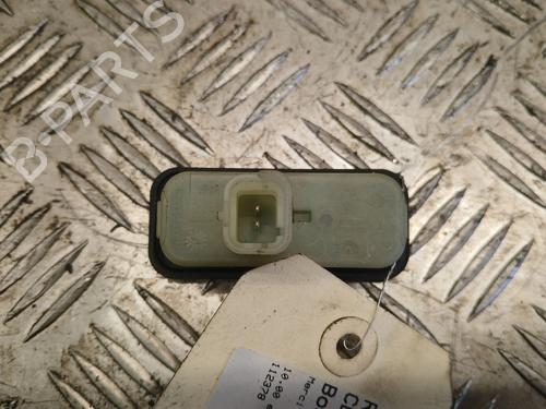Switch RENAULT CLIO III (BR0/1, CR0/1) | BP37366215I30 - Image 2