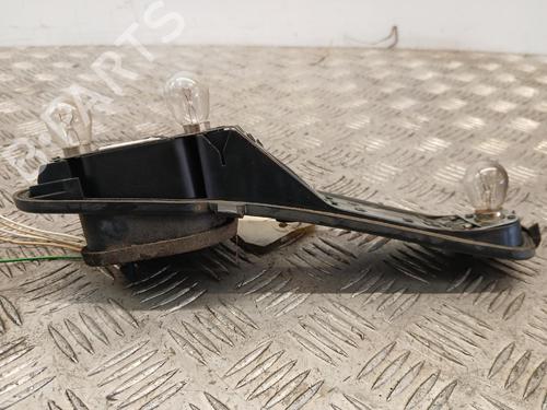 lamp-holder-peugeot-206-sw-2ek-2002-39993015 main image