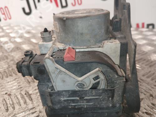 Used ABS pump ABS pump 37369285 37369285