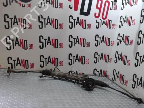 Used Steering rack Steering rack 37358506 37358506