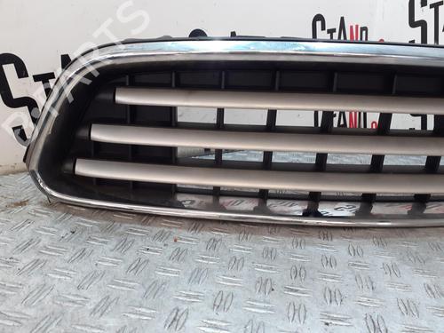 grille-mini-mini-countryman-r60-2010-2011-2012-2013-2014-2015-2016-37361686 main image