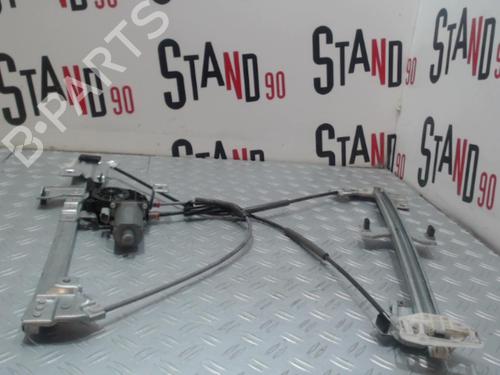 front-right-window-mechanism-citroen-c4-i-lc_-2004-2005-2006-2007-2008-2009-2010-2011-2012-2013-2014-37356104 main image