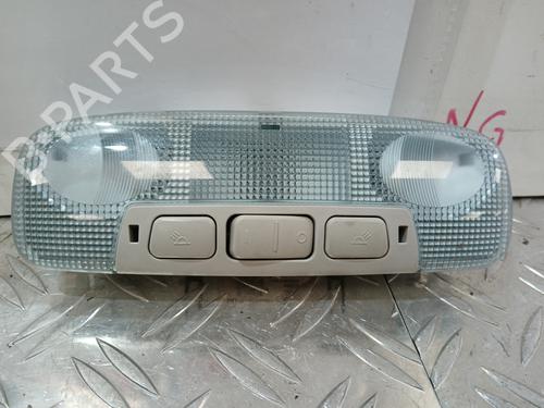 Innerbelysning FORD B-MAX (JK) 1.0 EcoBoost | BP37363536I8 - Image 3
