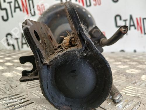 Used Right front driveshaft Right front driveshaft 37374352 37374352