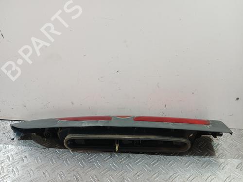Left taillight RENAULT KANGOO Express (FC0/1_) 1.2 (FC01, FC0A, FC0F) | BP37363646C34 - Image 4