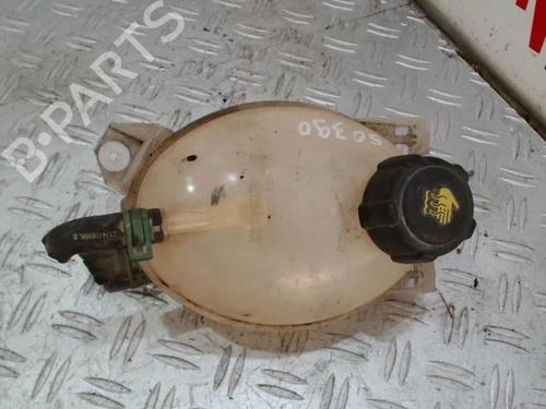 Ekpansionstank DACIA SANDERO II TCe 90 (B8M1, B8MA, B8AC) | BP37359042C120 - Image 3