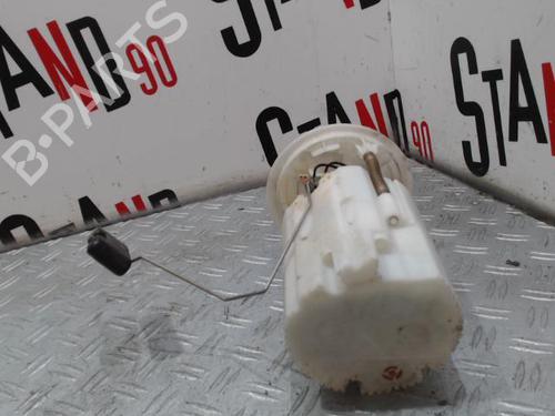 fuel-pump-renault-megane-iv-hatchback-b9amn_-2015-37359288 main image