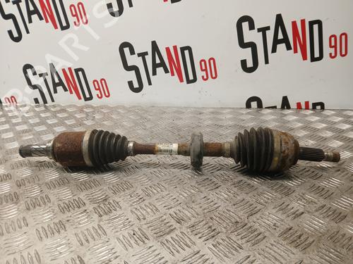 left-front-driveshaft-renault-twingo-ii-cn0_-2007-37362655 main image