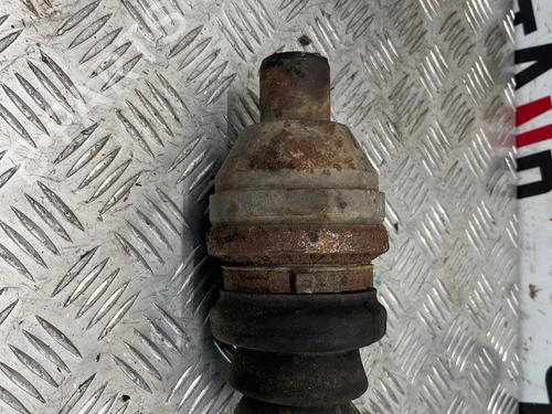 left-front-driveshaft-opel-astra-h-a04-2004-2005-2006-2007-2008-2009-2010-2011-2012-2013-2014-37365137 main image