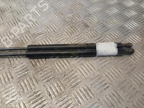 Used Tailgate lift support Tailgate lift support 37452057 37452057