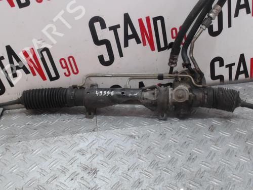 Used Steering rack Steering rack 37359403 37359403