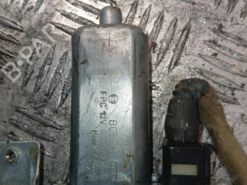 Used Front right window mechanism Front right window mechanism 37371159 37371159