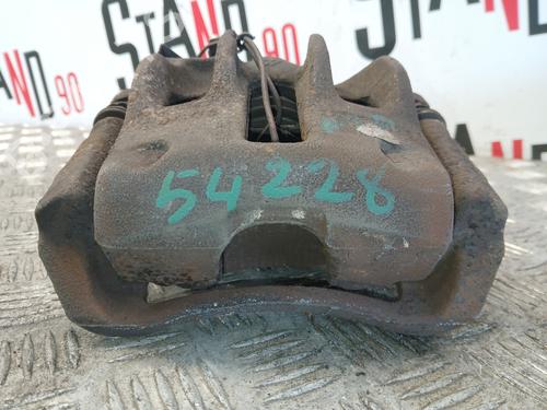 Used Right front brake caliper Right front brake caliper 37369891 37369891