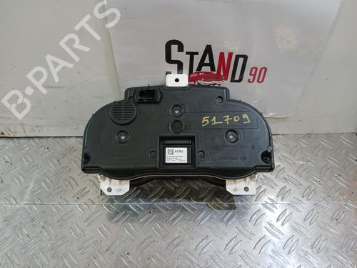 instrument-cluster-opel-corsa-d-s07-2006-2007-2008-2009-2010-2011-2012-2013-2014-2015-37364149 main image