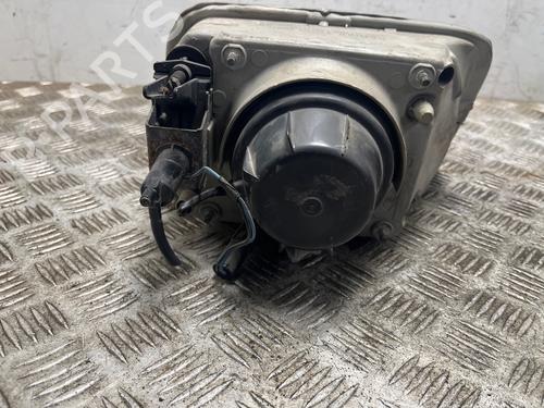 Used Right headlight Right headlight RENAULT RAPID Box Body/MPV (F40_, G40_) 1.9 D (F40R) (54 hp) 39729722 39729722