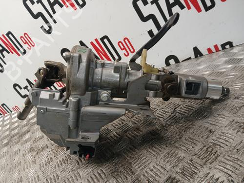 Steering column RENAULT KANGOO BE BOP (KW0/1_)  | BP37370615M21  - Image 5