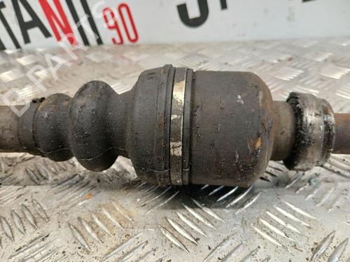 Used Right front driveshaft Right front driveshaft 37363063 37363063