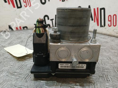 abs-pump-peugeot-508-sw-i-8e_-2010-2011-2012-2013-2014-2015-2016-2017-2018-37352998 main image
