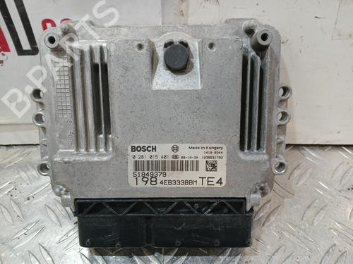 engine-control-unit-ecu-fiat-bravo-ii-198_-2006-2007-2008-2009-2010-2011-2012-2013-2014-2015-2016-37363871 main image