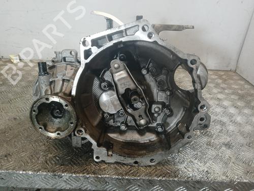 gearbox-audi-a1-sportback-8xa-8xf-2011-2012-2013-2014-2015-2016-2017-2018-2019-37368700 main image