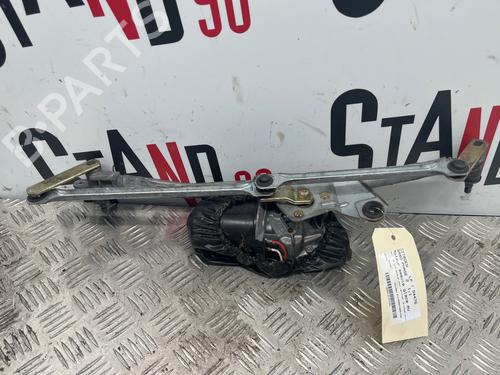 front-wiper-motor-citroen-saxo-s0-s1-1996-1997-1998-1999-2000-2001-2002-2003-2004-37371137 main image