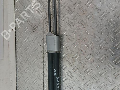 tailgate-lift-support-vw-golf-vi-5k1-2008-2009-2010-2011-2012-2013-2014-37362344 main image