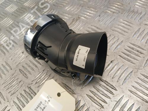 air-vent-peugeot-5008-0u_-0e_-2009-2010-2011-2012-2013-2014-2015-2016-2017-37375348 main image