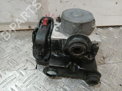 Used ABS pump ABS pump 37364339 37364339