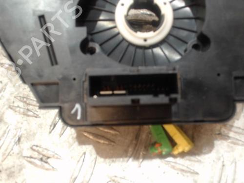 Used Steering column stalk Steering column stalk 37354193 37354193