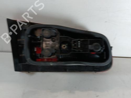 Right tailgate light RENAULT LAGUNA II (BG0/1_) 1.9 dCi (BG08, BG0G) | BP37360282C80 - Image 6
