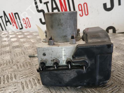 abs-pump-peugeot-3008-i-mpv-0u_-2009-2010-2011-2012-2013-2014-2015-2016-2017-37746321 main image