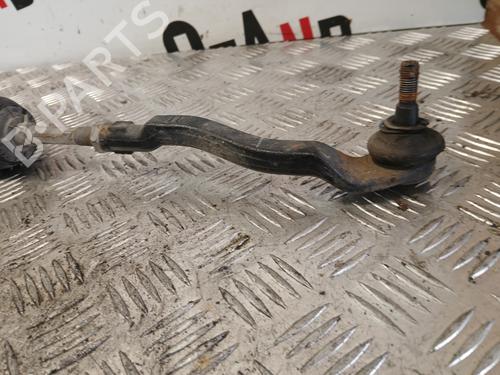 Steering rack RENAULT KANGOO Express (FW0/1_) | BP37371619M22 - Image 2