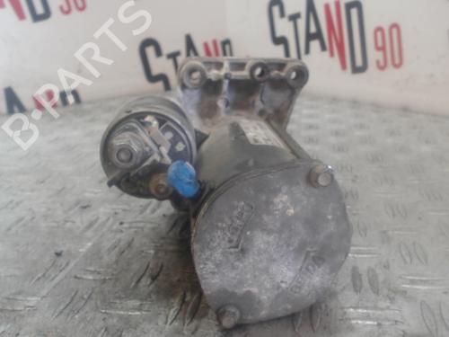 Used Starter Starter 37355734 37355734