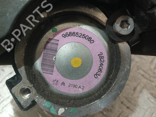steering-pump-peugeot-206-2l_-2m_-2009-2010-2011-2012-2013-37362819 main image
