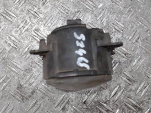 Used Left front fog light Left front fog light 37359630 37359630