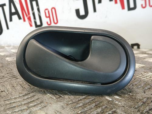 Used Front right interior door handle Front right interior door handle 37366726 37366726