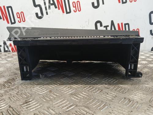 Glove box BMW 3 Touring (E91) 325 d | BP37373957C95 - Image 3