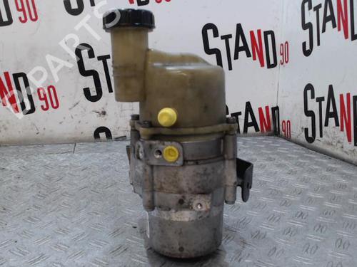 steering-pump-dacia-sandero-ii-2012-37361526 main image
