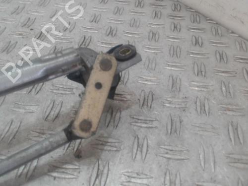 Used Front wiper motor Front wiper motor 37352886 37352886