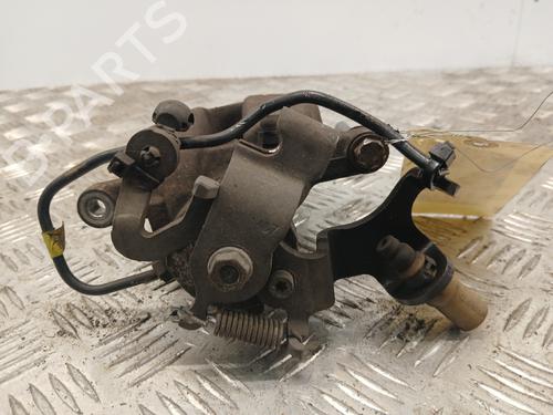 Left rear brake caliper DS DS 5 (KF_) | BP37375228M107 - Image 2