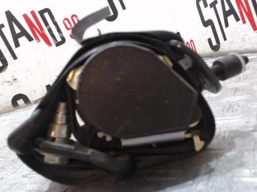 front-right-seatbelt-dacia-sandero-2008-37356268 main image