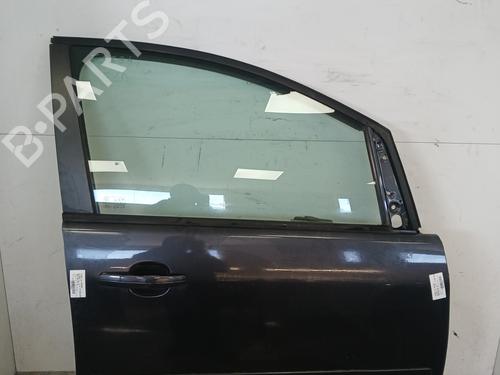right-front-door-ford-c-max-dm2-2007-2008-2009-2010-37366576 main image