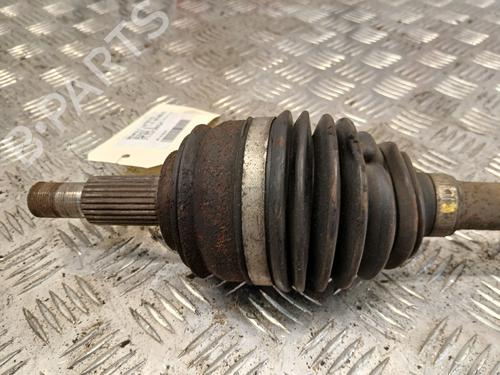 left-front-driveshaft-renault-scenic-iii-jz01_-2008-2009-2010-2011-2012-2013-2014-2015-2016-37364910 main image