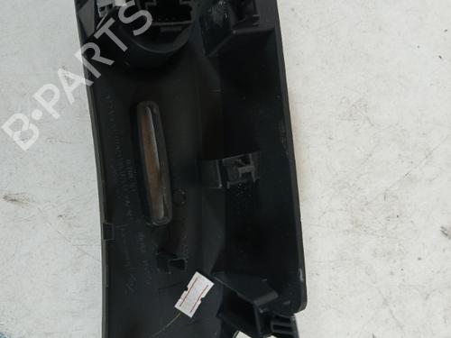 switch-renault-clio-iv-bh_-2012-2013-2014-2015-2016-2017-2018-2019-2020-2021-37362921 main image